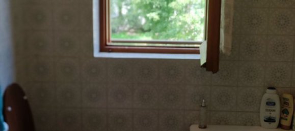 3 rooms Apartment in Piazzatorre, Italy No. 284898 27