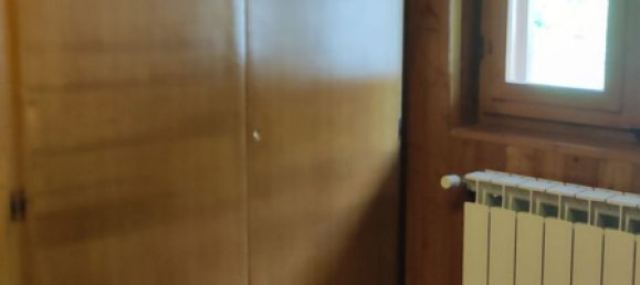 3 rooms Apartment in Piazzatorre, Italy No. 284898 38