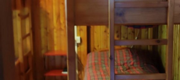 3 rooms Apartment in Piazzatorre, Italy No. 284898 34