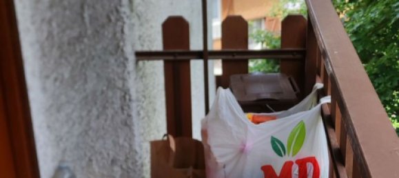 3 rooms Apartment in Piazzatorre, Italy No. 284898 25