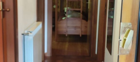 3 rooms Apartment in Piazzatorre, Italy No. 284898 7