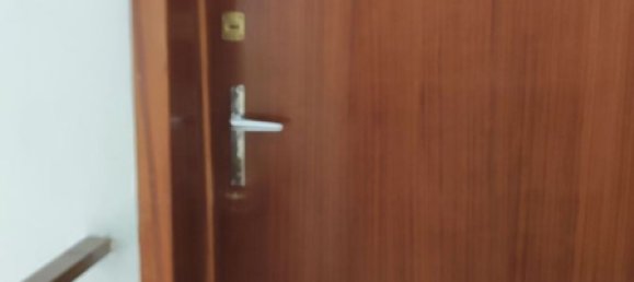 3 rooms Apartment in Piazzatorre, Italy No. 284898 2