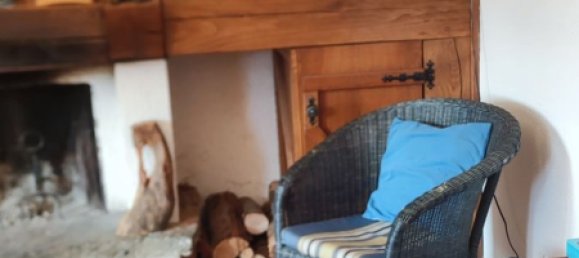 3 rooms Apartment in Piazzatorre, Italy No. 284898 15