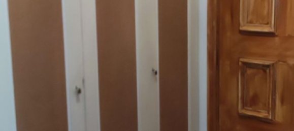 3 rooms Apartment in Piazzatorre, Italy No. 284898 4