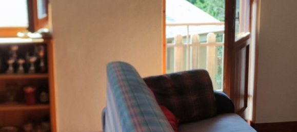 3 rooms Apartment in Piazzatorre, Italy No. 284898 11