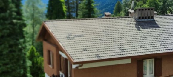 3 rooms Apartment in Piazzatorre, Italy No. 284898 20