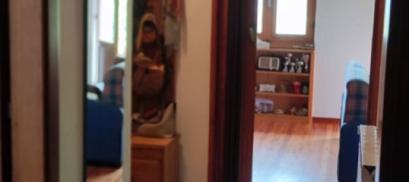 3 rooms Apartment in Piazzatorre, Italy No. 284898 6