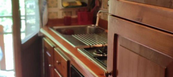 3 rooms Apartment in Piazzatorre, Italy No. 284898 21