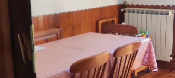 3 rooms Apartment in Piazzatorre, Italy No. 284898 9