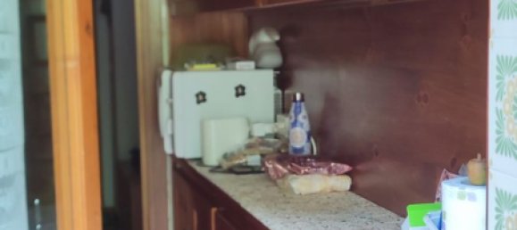 3 rooms Apartment in Piazzatorre, Italy No. 284898 22