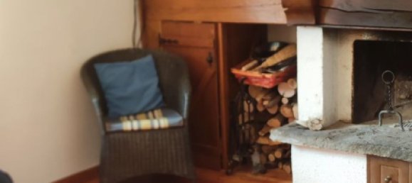 3 rooms Apartment in Piazzatorre, Italy No. 284898 13