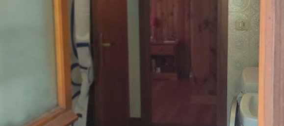 3 rooms Apartment in Piazzatorre, Italy No. 284898 29