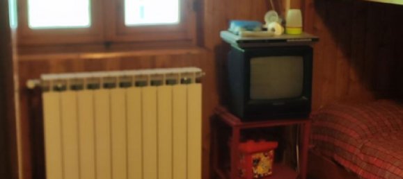 3 rooms Apartment in Piazzatorre, Italy No. 284898 37