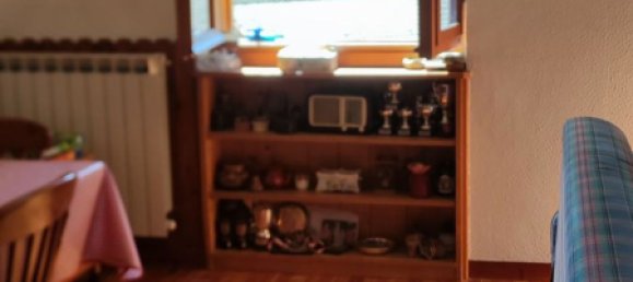 3 rooms Apartment in Piazzatorre, Italy No. 284898 10