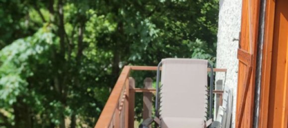 3 rooms Apartment in Piazzatorre, Italy No. 284898 18