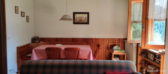 3 rooms Apartment in Piazzatorre, Italy No. 284898 8