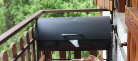 3 rooms Apartment in Piazzatorre, Italy No. 284898 24