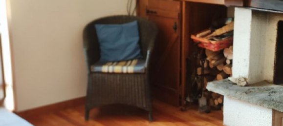 3 rooms Apartment in Piazzatorre, Italy No. 284898 12