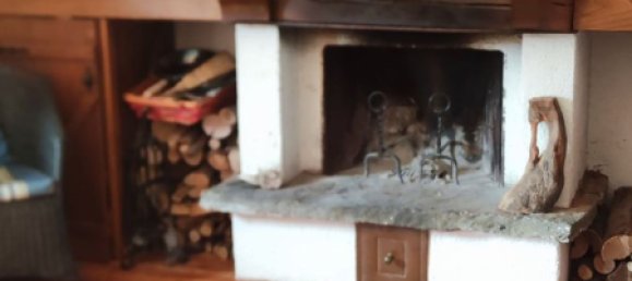 3 rooms Apartment in Piazzatorre, Italy No. 284898 14