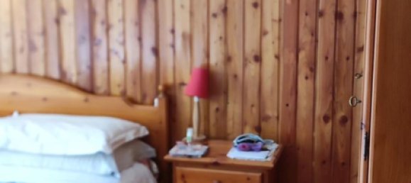 3 rooms Apartment in Piazzatorre, Italy No. 284898 31