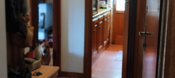 3 rooms Apartment in Piazzatorre, Italy No. 284898 5