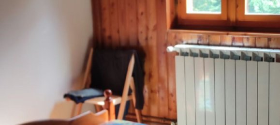 3 rooms Apartment in Piazzatorre, Italy No. 284898 32