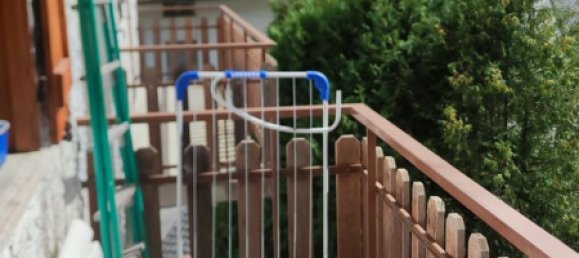 3 rooms Apartment in Piazzatorre, Italy No. 284898 19