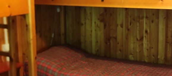 3 rooms Apartment in Piazzatorre, Italy No. 284898 36