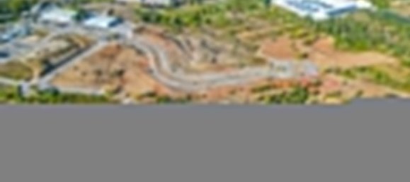 806m² Land in Evora de Alcobaca, Portugal No. 106607 9