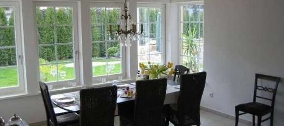 Terreno em Gotha, Germany N.º 347086 6