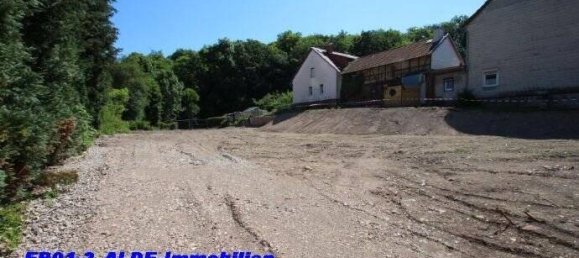 Terreno em Gotha, Germany N.º 347086 3