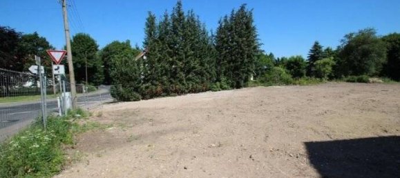 Terreno em Gotha, Germany N.º 347086 4