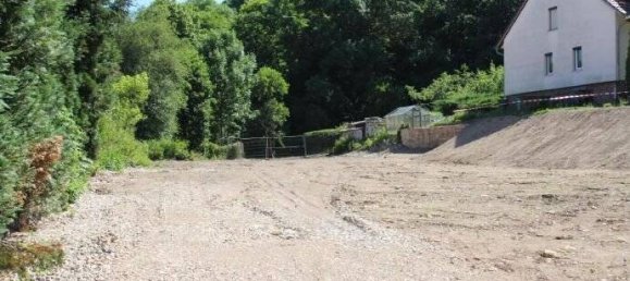 Terreno em Gotha, Germany N.º 347086 2