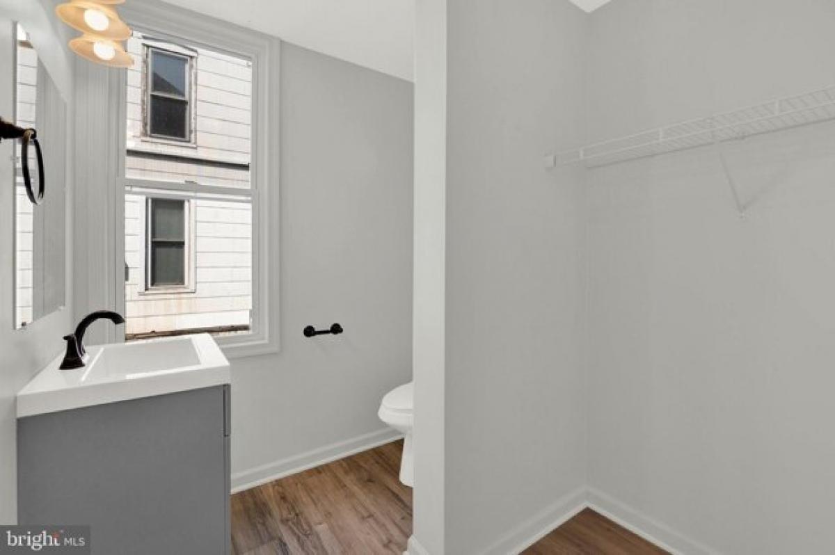 Дом с 3 спальнями в Литиц, США № 397229