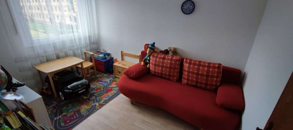 2 bedrooms Apartment in Schaumburg, Germany No. 209276 6