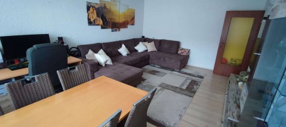 2 bedrooms Apartment in Schaumburg, Germany No. 209276 3