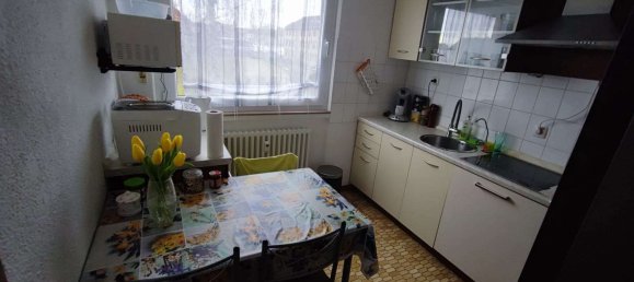 2 bedrooms Apartment in Schaumburg, Germany No. 209276 5