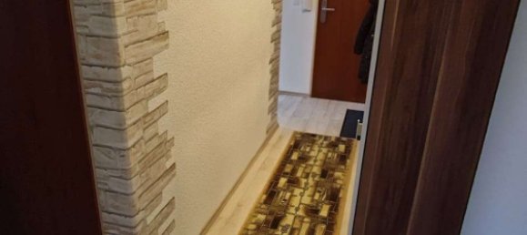 2 bedrooms Apartment in Schaumburg, Germany No. 209276 9