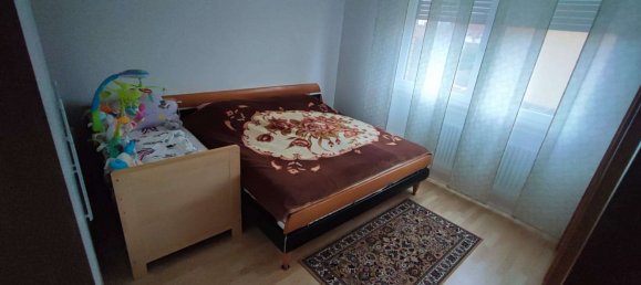 2 bedrooms Apartment in Schaumburg, Germany No. 209276 4