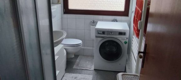 2 bedrooms Apartment in Schaumburg, Germany No. 209276 7