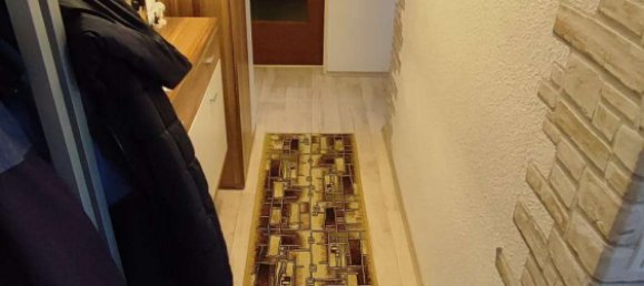 2 bedrooms Apartment in Schaumburg, Germany No. 209276 10