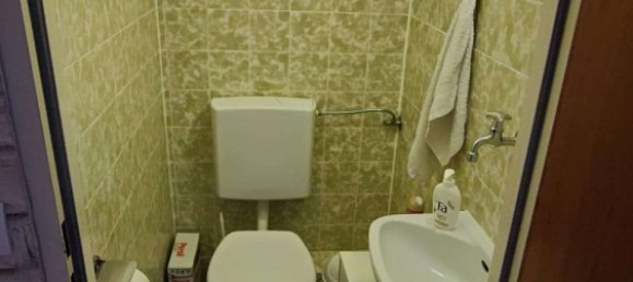 2 bedrooms Apartment in Schaumburg, Germany No. 209276 8