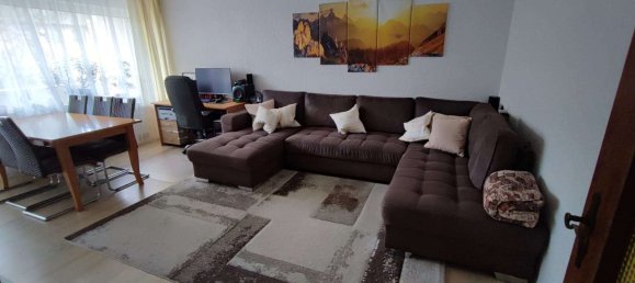 2 bedrooms Apartment in Schaumburg, Germany No. 209276 2