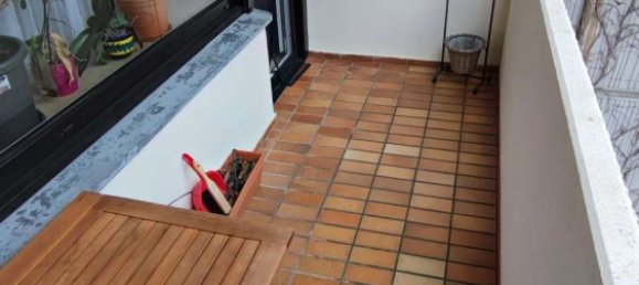 2 bedrooms Apartment in Schaumburg, Germany No. 209276 11