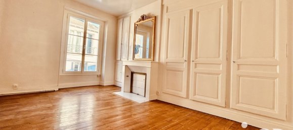 3 غرف نوم منزل في Blois, France رقم 48109 6