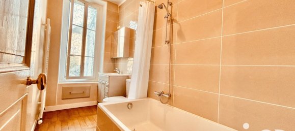 3 غرف نوم منزل في Blois, France رقم 48109 8