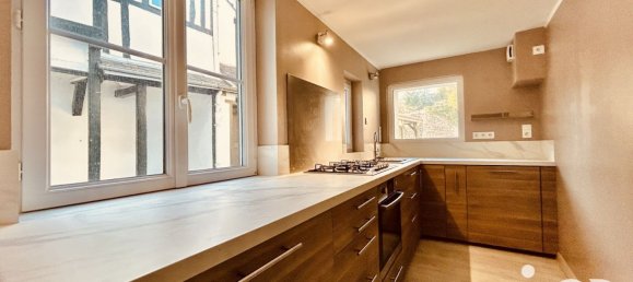 3 غرف نوم منزل في Blois, France رقم 48109 4