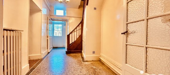 3 غرف نوم منزل في Blois, France رقم 48109 2