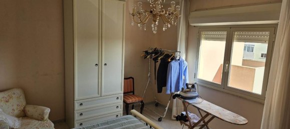 4-Zimmer Wohnung in Marsala, Italy, Nr. 228053 20