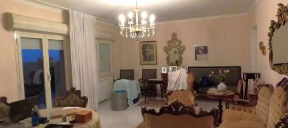 4-Zimmer Wohnung in Marsala, Italy, Nr. 228053 25
